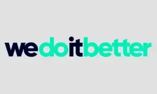 We Do It Better